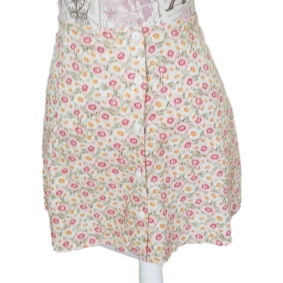 Insync Dresses & Skirts - Insync Skirt